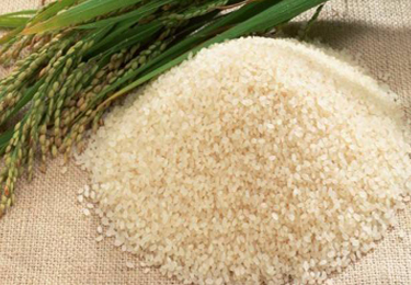 云南“問(wèn)題大米”白色顆粒物系不慎混入 非人為摻假